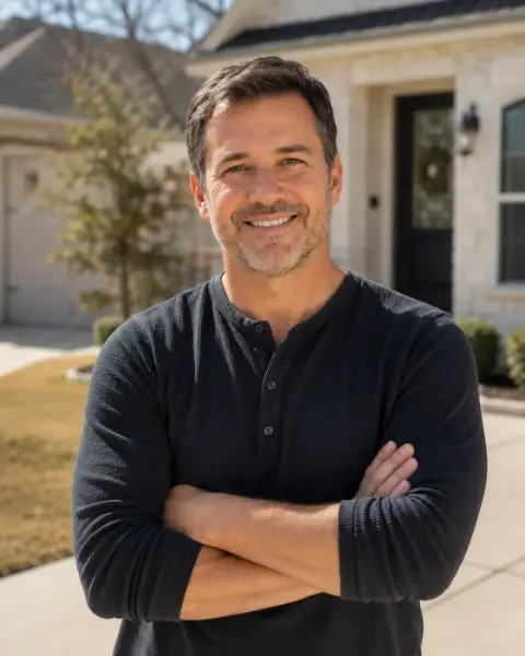 Home 29 residential site owner