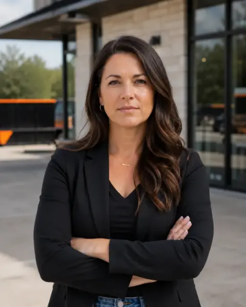 Home 31 business site owner